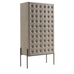 Mobile in rovere Breathe*Durame Hot