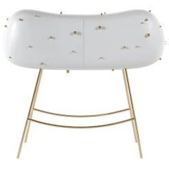 Mobile Justine Edizione limitata di Matteo Cibic*JCP Universe Outlet