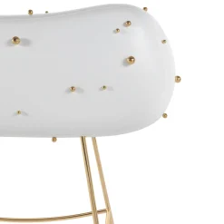 Mobile Justine Edizione limitata di Matteo Cibic*JCP Universe Outlet