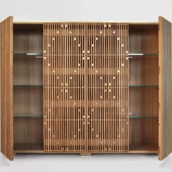 Mobile Madia Milione*Medulum Online