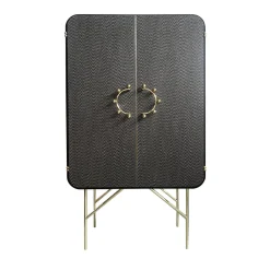 Mobile Parvati Nanda di Serena Conafolanieri*Medulum Online