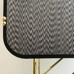 Mobile Parvati Nanda di Serena Conafolanieri*Medulum Online