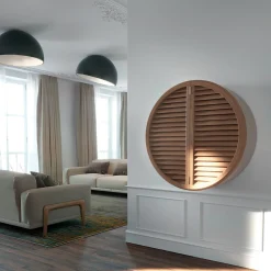 Mobile per bevande Tao di Stefano Bigi*Pacini & Cappellini Clearance