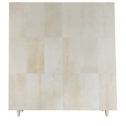 Mobile Pergamena di Renzi e Reale*Extroverso Hot