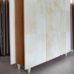 Mobile Pergamena di Renzi e Reale*Extroverso Hot