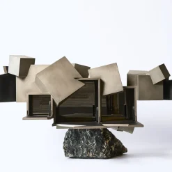 Mobile Pirite*Francesco Maria Messina Discount