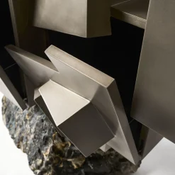 Mobile Pirite*Francesco Maria Messina Discount