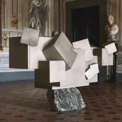 Mobile Pirite*Francesco Maria Messina Discount