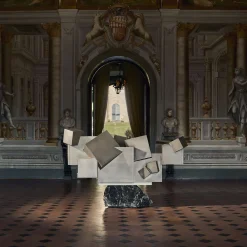 Mobile Pirite*Francesco Maria Messina Discount