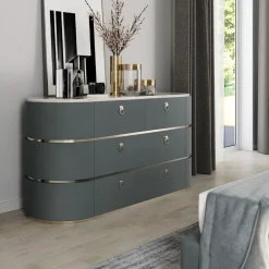 Mobile Romeo*Inedito / Asnaghi Best