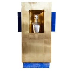 Mobile San Sebastiano di*Sergio Fiorentino Outlet