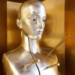 Mobile San Sebastiano di*Sergio Fiorentino Outlet