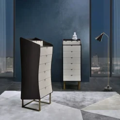 Mobile Silouette 2019*Carpanelli Sale