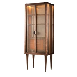 Mobile Sofia di Simone Ciarmoli e Miguel Queda*Annibale Colombo Clearance