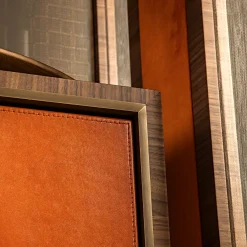 Mobile Sofia di Simone Ciarmoli e Miguel Queda*Annibale Colombo Clearance