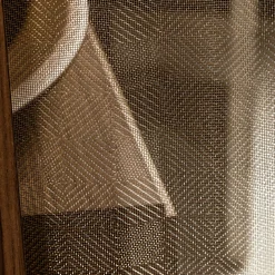 Mobile Sofia di Simone Ciarmoli e Miguel Queda*Annibale Colombo Clearance