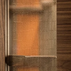 Mobile Sofia di Simone Ciarmoli e Miguel Queda*Annibale Colombo Clearance