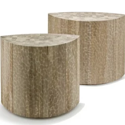 Mobile Teodora*Giuseppe Rivadossi Discount