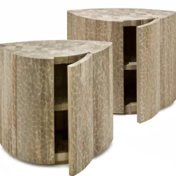 Mobile Teodora*Giuseppe Rivadossi Discount