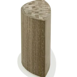 Mobile Teodora*Giuseppe Rivadossi Discount