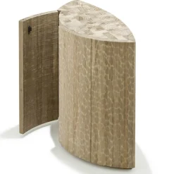 Mobile Teodora*Giuseppe Rivadossi Discount