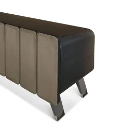 Mobile TV Hanami in stile soft*ReDéco