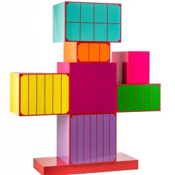 Mobile uomo di Elena Cutolo*altreforme Outlet