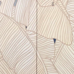 Mobiletto Basjoo Azure di Hebanon Studio*Hebanon Fratelli Basile - 1830 Hot