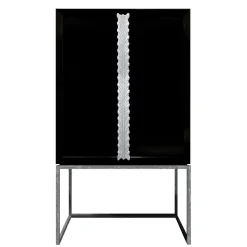 Mobiletto per bevande Sibilla*Isabella Costantini Clearance