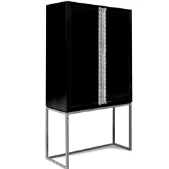 Mobiletto per bevande Sibilla*Isabella Costantini Clearance