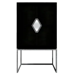 Mobiletto portabevande Tosca*Isabella Costantini Clearance