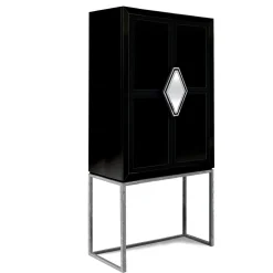 Mobiletto portabevande Tosca*Isabella Costantini Clearance