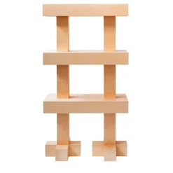 Mobili Sintetici Armadio*Medulum Outlet