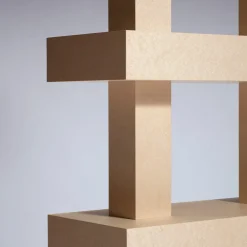 Mobili Sintetici Armadio*Medulum Outlet