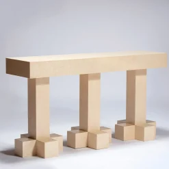 Mobili Sintetici Console*Medulum Online