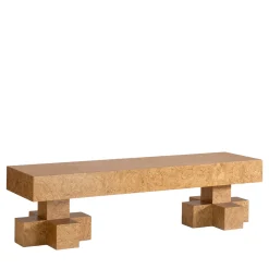 Mobili Sintetici Panchina*Medulum Best