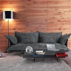 Modello Divano*Albedo Best