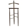 Mori Valet Stand di Giulio Iacchetti & Alessandro Stabile*Internoitaliano Outlet