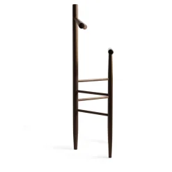 Mori Valet Stand di Giulio Iacchetti & Alessandro Stabile*Internoitaliano Outlet