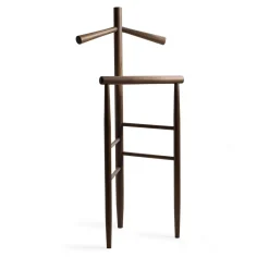 Mori Valet Stand di Giulio Iacchetti & Alessandro Stabile*Internoitaliano Outlet