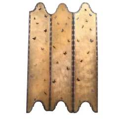 Moro Gold Screen*Porte Italia New