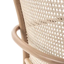 N. 811 sedia n. 2*Gebrüder Thonet Vienna GmbH (GTV) – Wiener GTV Design Best