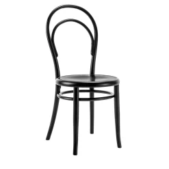 N.14 Sedia*Gebrüder Thonet Vienna GmbH (GTV) – Wiener GTV Design Hot