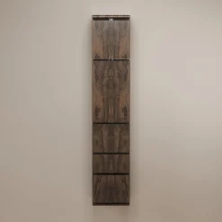 Nautilus 01 Libreria modulare*BIIADI Clearance