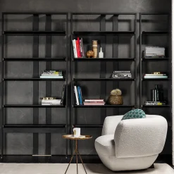 Next Libreria alta di Gianluigi Landoni*Vibieffe Online