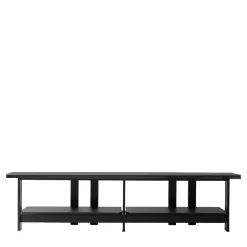 Next Libreria bassa di Gianluigi Landoni*Vibieffe New