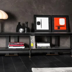 Next Libreria bassa di Gianluigi Landoni*Vibieffe New