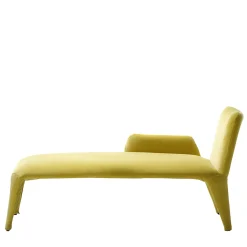 Nova Chaise Longue*Epònimo Sale