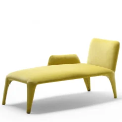 Nova Chaise Longue*Epònimo Sale