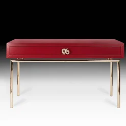 Nuova console Secret 4*VGnewtrend